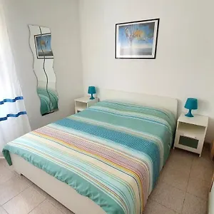 La Mandronia ** Alghero